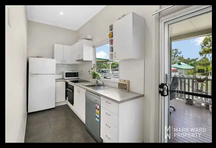 Sixth view of Homely house listing, 75 Elmes Road, Rocklea QLD 4106