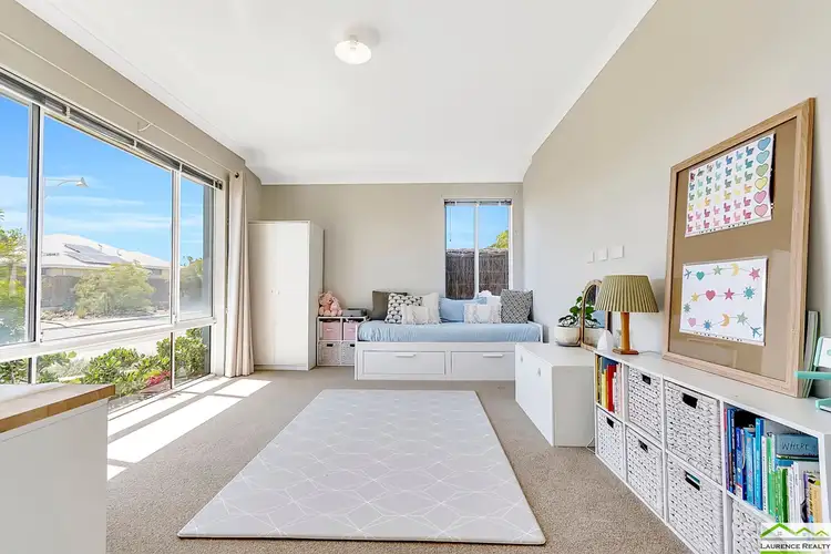 Fourth view of Homely house listing, 75 Commodore Avenue, Clarkson WA 6030