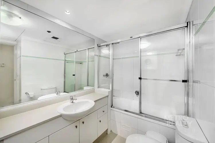 Fifth view of Homely apartment listing, 11/361 Kent Street, Sydney NSW 2000
