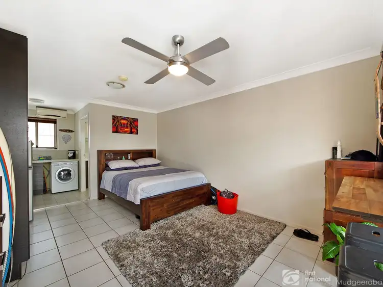 Third view of Homely studio listing, 18/1444 Gold Coast Highway, Palm Beach QLD 4221