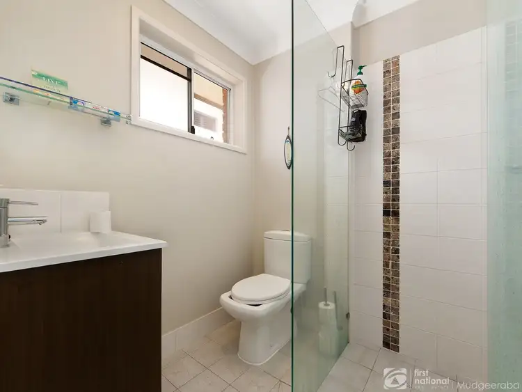 Seventh view of Homely studio listing, 18/1444 Gold Coast Highway, Palm Beach QLD 4221