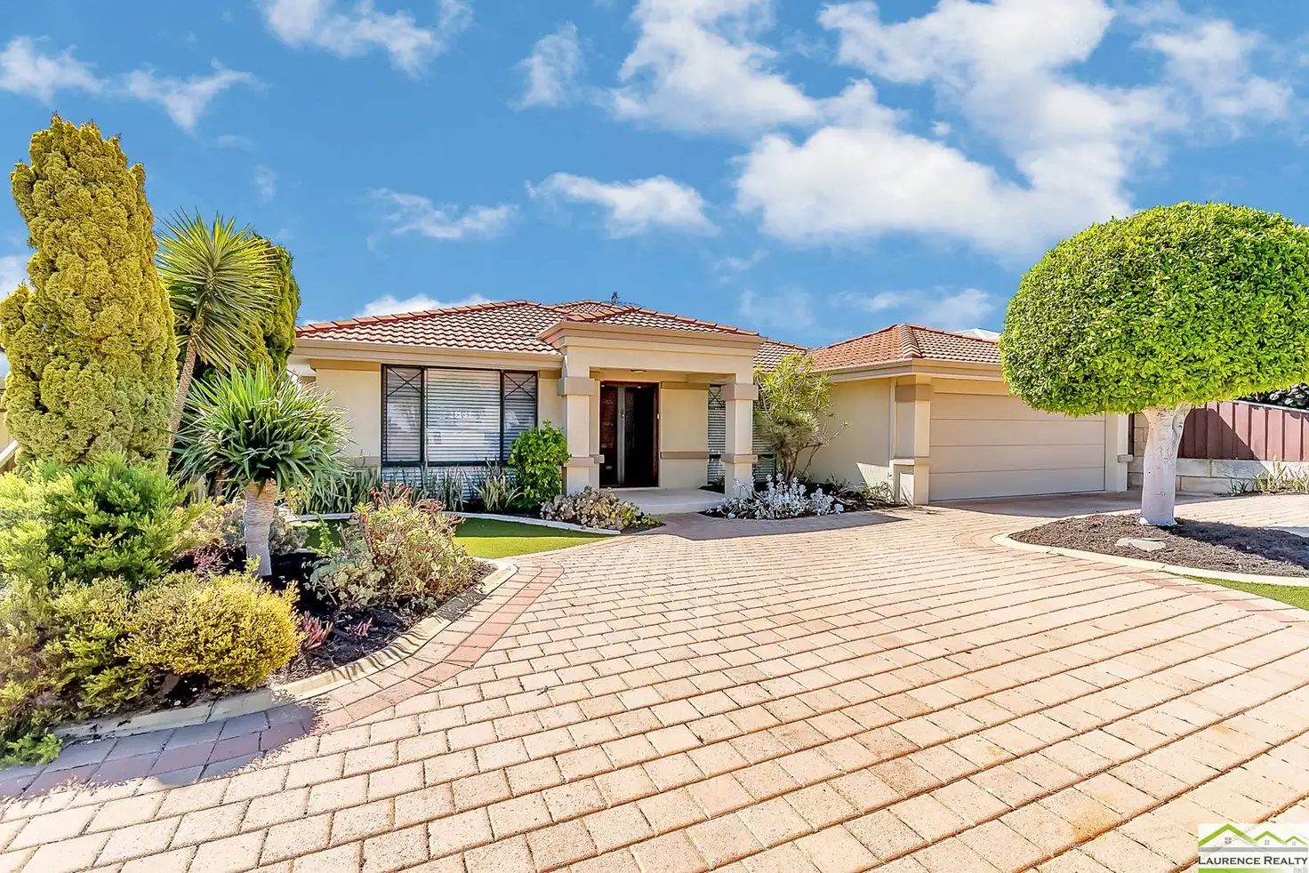 Main view of Homely house listing, 44 Fowey Loop, Mindarie WA 6030