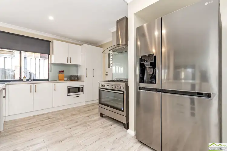 Fourth view of Homely house listing, 44 Fowey Loop, Mindarie WA 6030