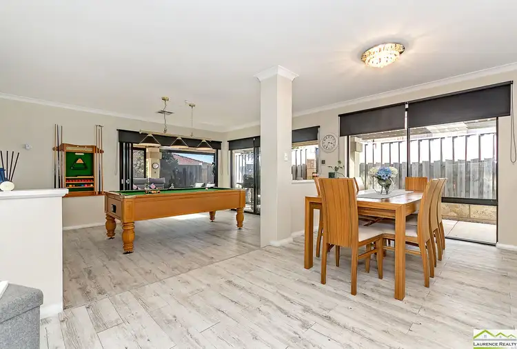 Seventh view of Homely house listing, 44 Fowey Loop, Mindarie WA 6030