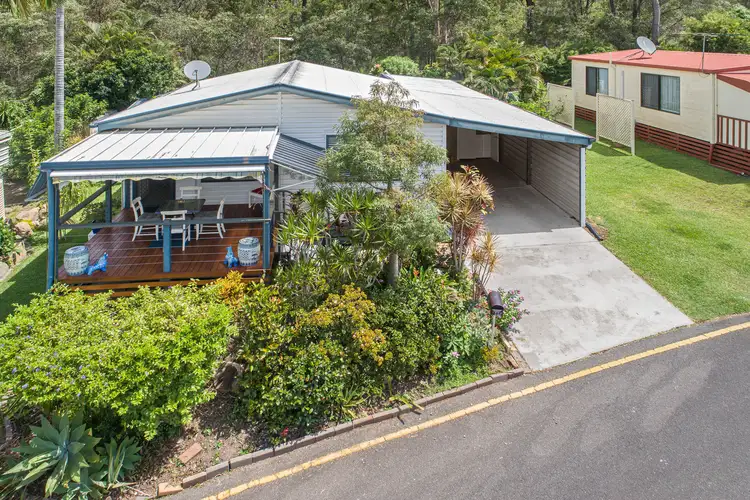 206/758 Blunder Road, Durack QLD 4077