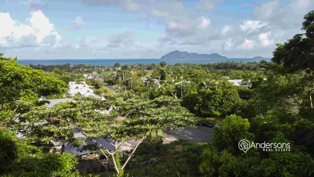 Main view of Homely land listing, Lot 4 Giufre Crescent, Wongaling Beach QLD 4852
