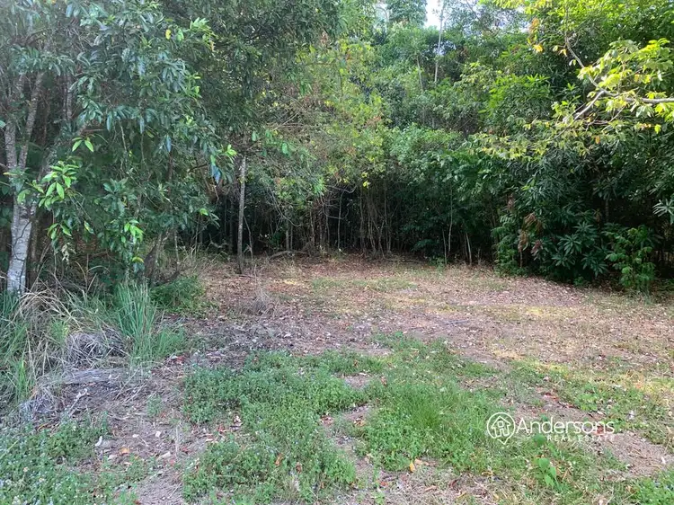 Sixth view of Homely land listing, Lot 4 Giufre Crescent, Wongaling Beach QLD 4852