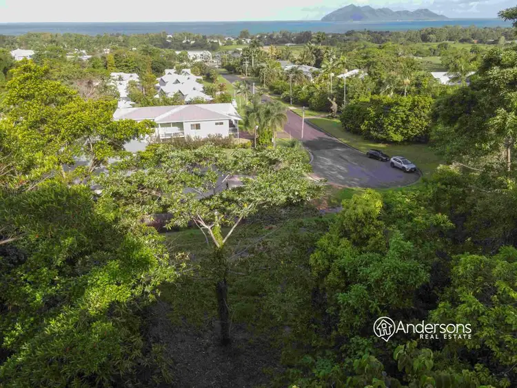 Seventh view of Homely land listing, Lot 4 Giufre Crescent, Wongaling Beach QLD 4852