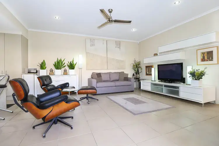 Main view of Homely house listing, 15 Tanna Street, Caloundra West QLD 4551