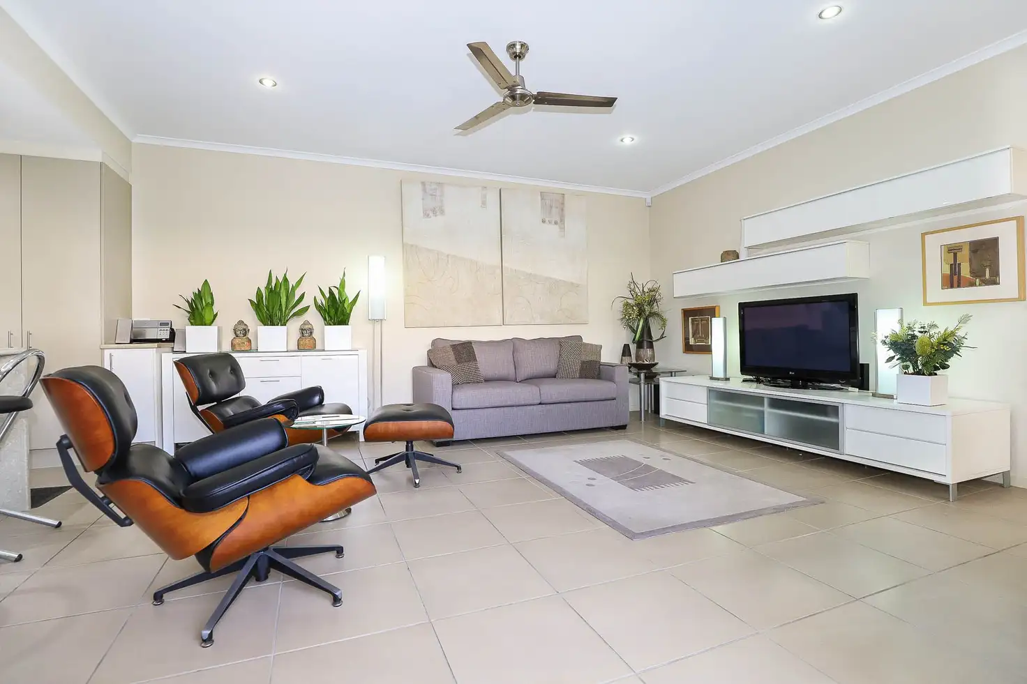 Main view of Homely house listing, 15 Tanna Street, Caloundra West QLD 4551