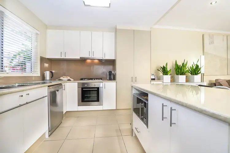 Second view of Homely house listing, 15 Tanna Street, Caloundra West QLD 4551