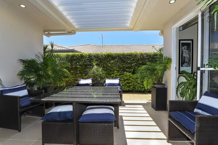 Third view of Homely house listing, 15 Tanna Street, Caloundra West QLD 4551