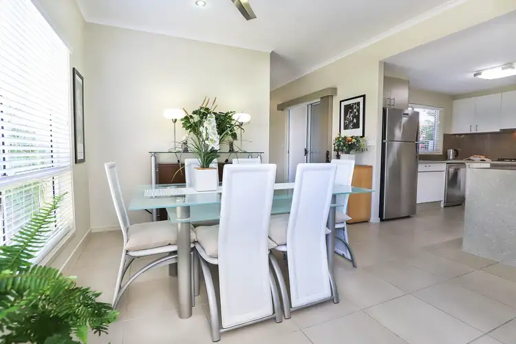 Fifth view of Homely house listing, 15 Tanna Street, Caloundra West QLD 4551