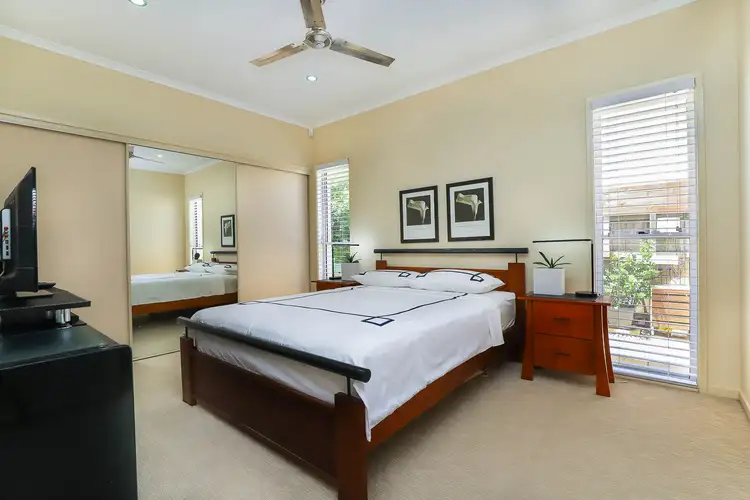 Sixth view of Homely house listing, 15 Tanna Street, Caloundra West QLD 4551