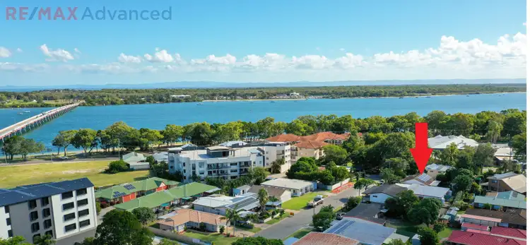 19 Warana Avenue, Bellara QLD 4507