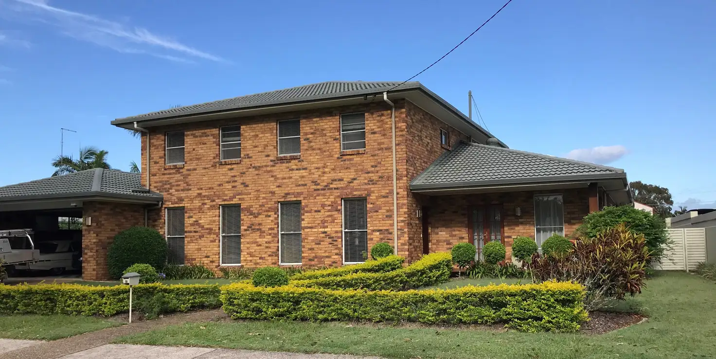 Main view of Homely house listing, 10 Swinbourne Lane, Maroochydore QLD 4558