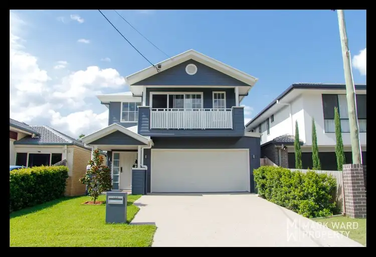 146 Douglas Rd, Salisbury QLD 4107