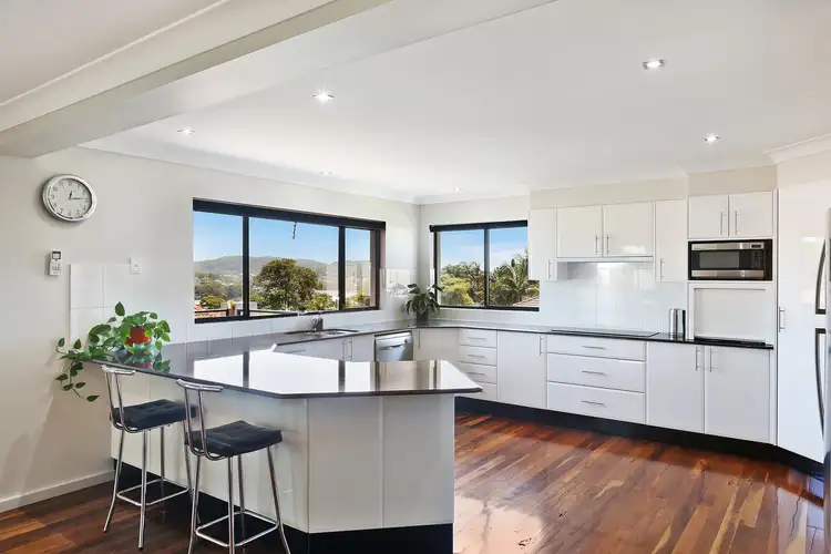 Fourth view of Homely house listing, 31 Barnhill Rd, Terrigal NSW 2260