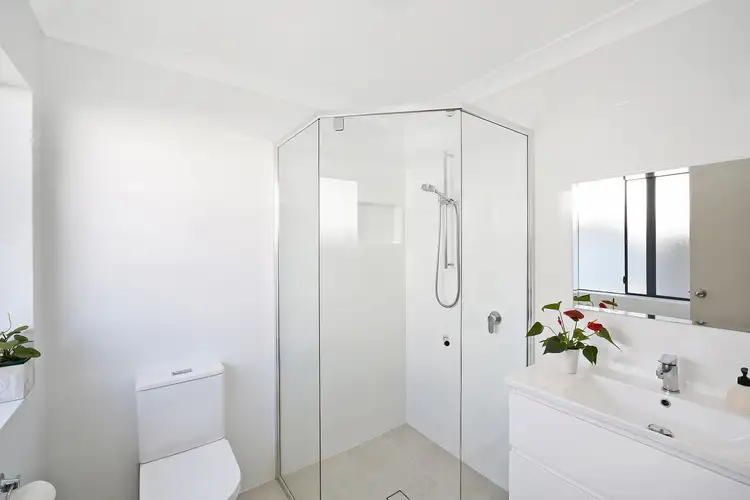 Fifth view of Homely house listing, 31 Barnhill Rd, Terrigal NSW 2260