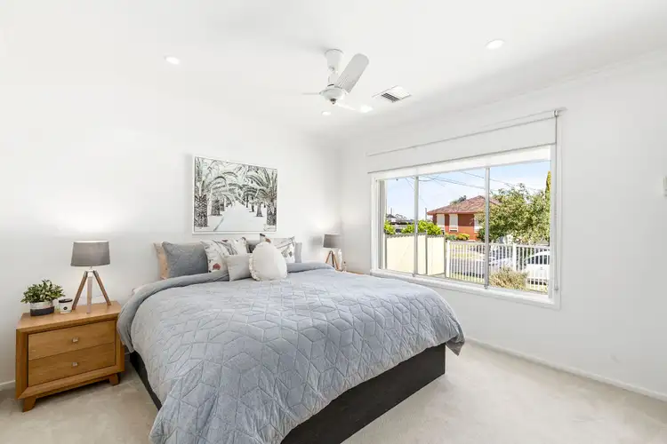 Fifth view of Homely house listing, 121 Sterling Drive, Keilor East VIC 3033