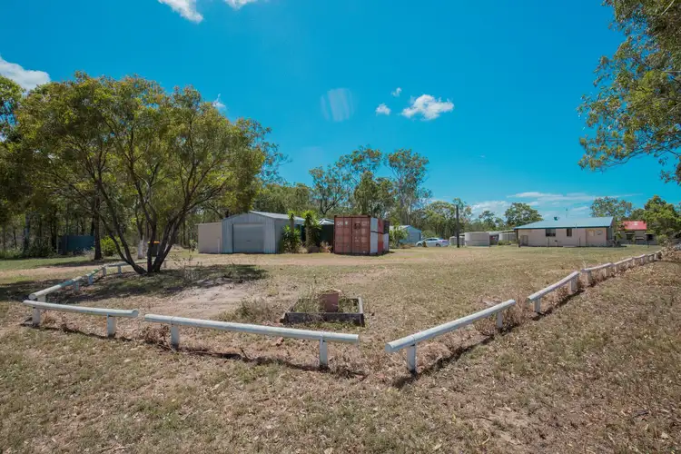 Seventh view of Homely rural property listing, 34 James Street, Rosedale QLD 4674
