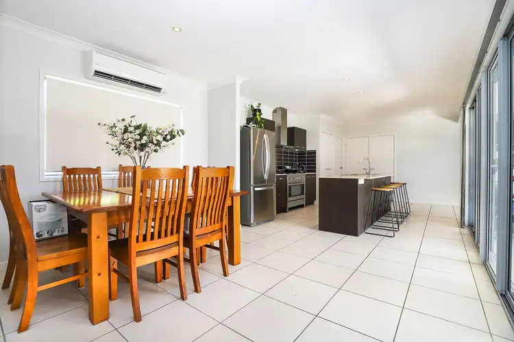 Sixth view of Homely house listing, 11 Gippsland Place, Caloundra West QLD 4551