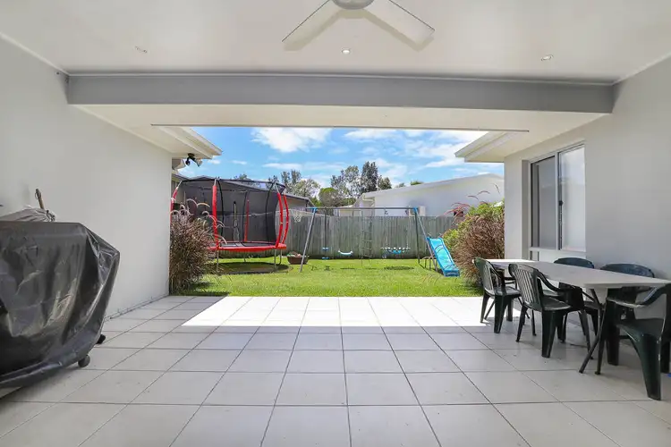 Seventh view of Homely house listing, 11 Gippsland Place, Caloundra West QLD 4551