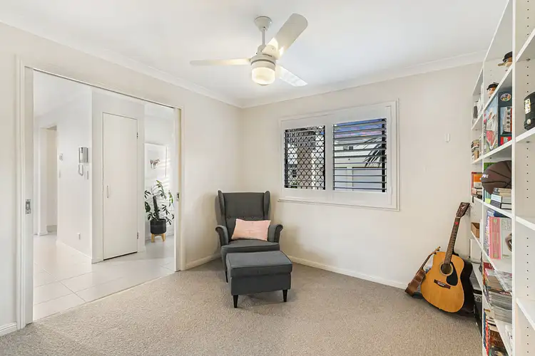 Fifth view of Homely townhouse listing, 24/9 Amazons Place, Sinnamon Park QLD 4073
