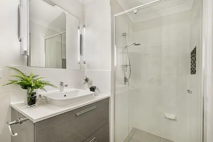 Sixth view of Homely townhouse listing, 24/9 Amazons Place, Sinnamon Park QLD 4073