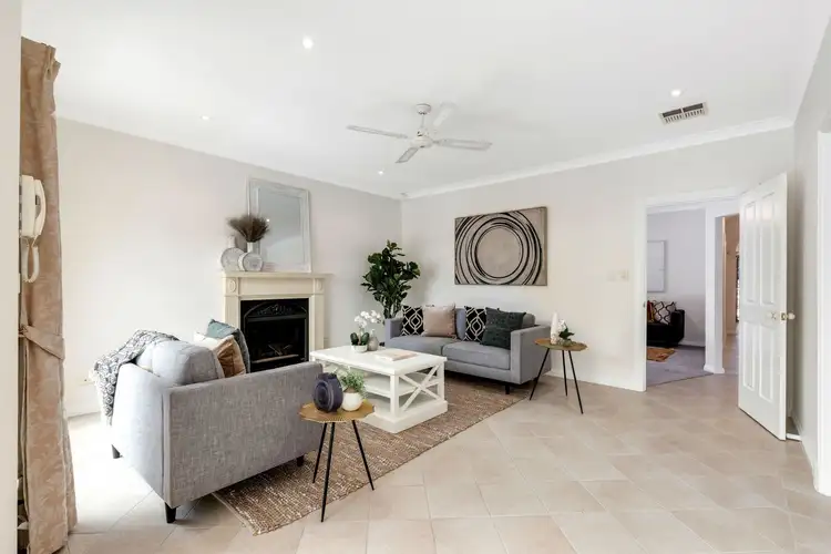 Third view of Homely house listing, 18 Ferris Avenue, Somerton Park SA 5044