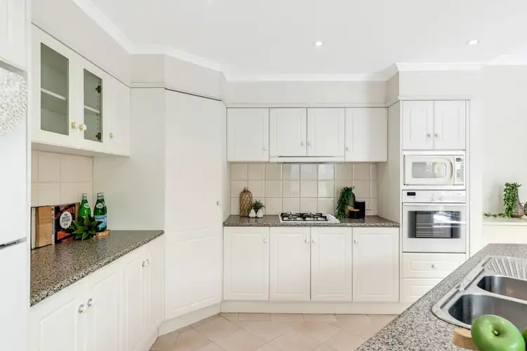 Sixth view of Homely house listing, 18 Ferris Avenue, Somerton Park SA 5044