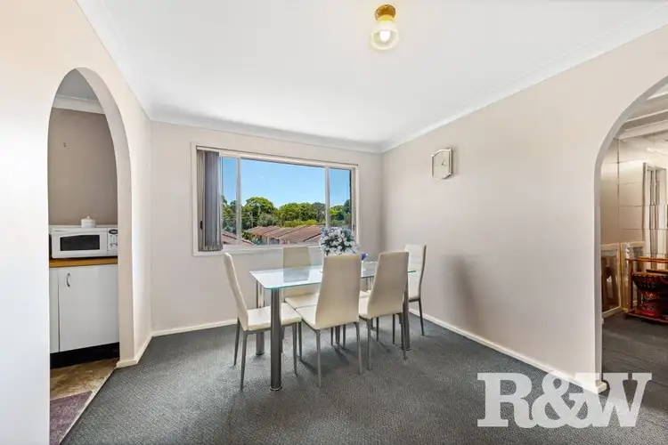 Fourth view of Homely unit listing, 11/16-18 Pratley Street, Woy Woy NSW 2256