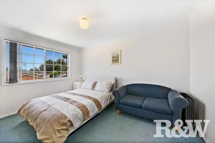 Sixth view of Homely unit listing, 11/16-18 Pratley Street, Woy Woy NSW 2256