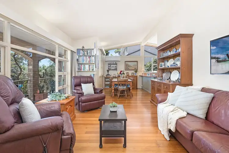 37 Spur Crescent, Loftus NSW 2232