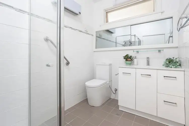 Fourth view of Homely house listing, 37 Spur Crescent, Loftus NSW 2232