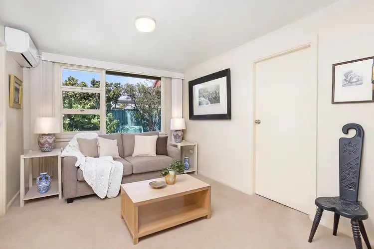 Fifth view of Homely house listing, 37 Spur Crescent, Loftus NSW 2232