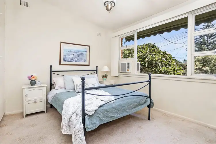 Sixth view of Homely house listing, 37 Spur Crescent, Loftus NSW 2232