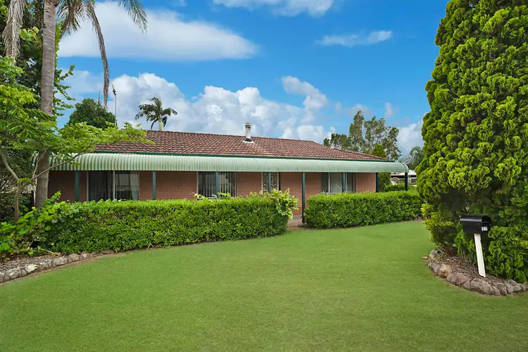 Main view of Homely house listing, 27 Taylor Avenue, Thornton NSW 2322