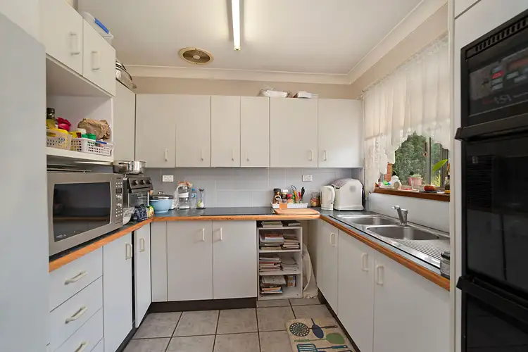 Third view of Homely house listing, 27 Taylor Avenue, Thornton NSW 2322