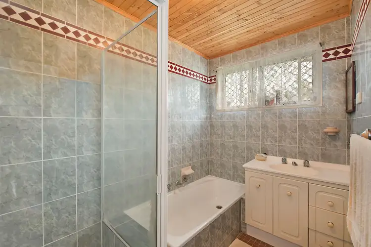Fourth view of Homely house listing, 27 Taylor Avenue, Thornton NSW 2322