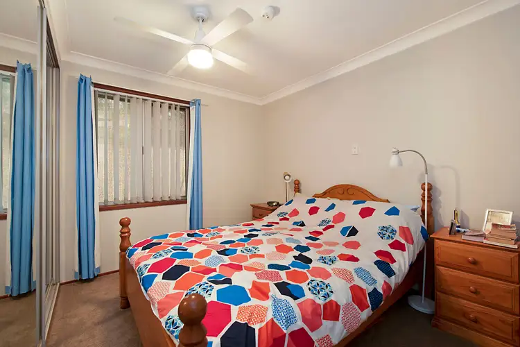 Fifth view of Homely house listing, 27 Taylor Avenue, Thornton NSW 2322