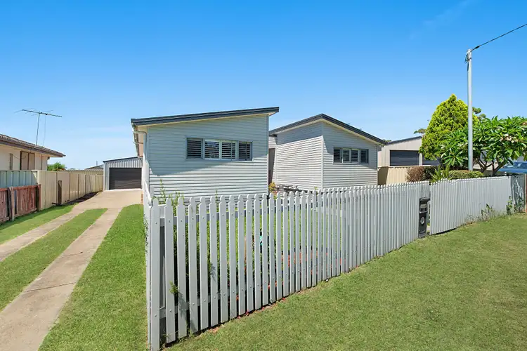 Second view of Homely house listing, 34 Sophia Jane Avenue, Woodberry NSW 2322