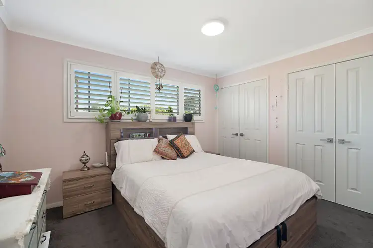 Fifth view of Homely house listing, 34 Sophia Jane Avenue, Woodberry NSW 2322