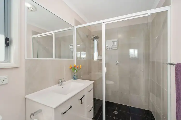 Sixth view of Homely house listing, 34 Sophia Jane Avenue, Woodberry NSW 2322