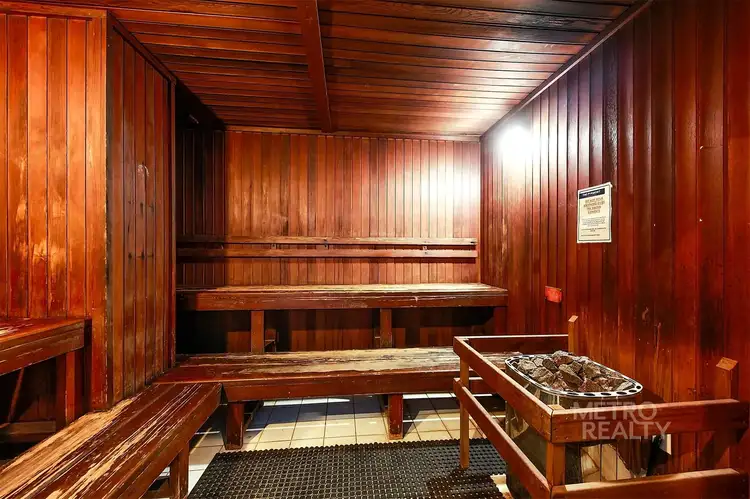 Sixth view of Homely apartment listing, 1/233 Harris St, Pyrmont NSW 2009