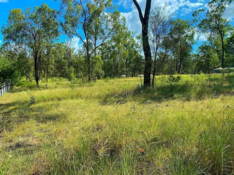 Third view of Homely land listing, 7 Burgess Road, Laidley Heights QLD 4341