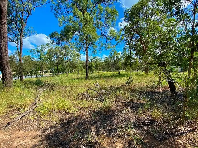 Fourth view of Homely land listing, 7 Burgess Road, Laidley Heights QLD 4341