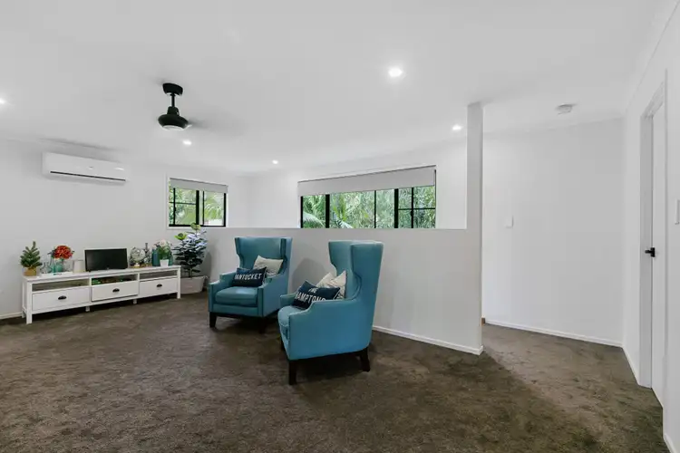 Sixth view of Homely house listing, 2/23 Regent Court, Mount Coolum QLD 4573