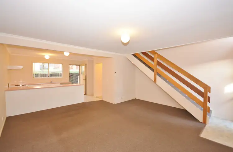 Fourth view of Homely townhouse listing, 58/8-16 Briggs Rd, Springwood QLD 4127