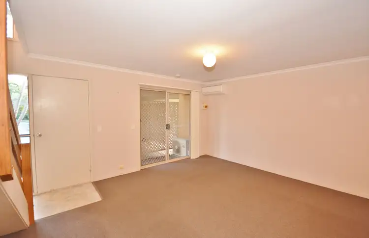 Fifth view of Homely townhouse listing, 58/8-16 Briggs Rd, Springwood QLD 4127